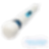 Magic Wand massager frontal view
