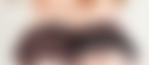 First Experience With a Sex Toy and My Best Friend is Helping Me. Part 3