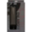 Seven Creations Penis Enlarger Pump – Black Box