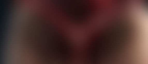 Overwhelmed By Pleasure (MF) Forced Orgasm with Vibrators and Sex Toys