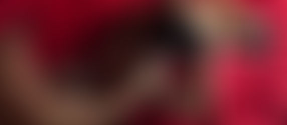 AN EROTIC STORY -  Valentines Day -