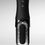 Thumbnail: Tenga FLIP ZERO Electronic VibRotation Black