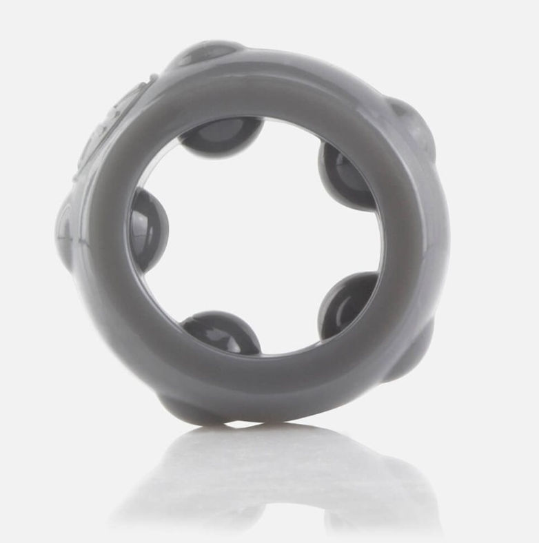 Screaming O - RingO Rangler Cannonball