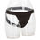 Thumbnail: CalExotics - Packer Gear Jock Strap - XS/S