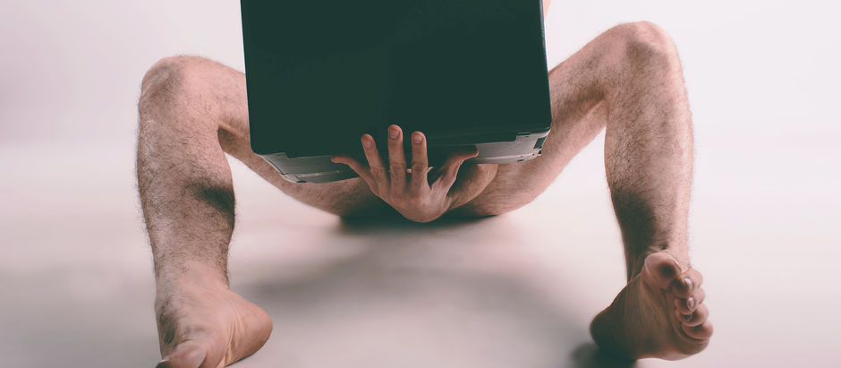 10 Things Other Than Your Hand for Male Masturbation