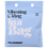 Thumbnail: In A Bag - Vibrating C-Ring In a Bag - Black