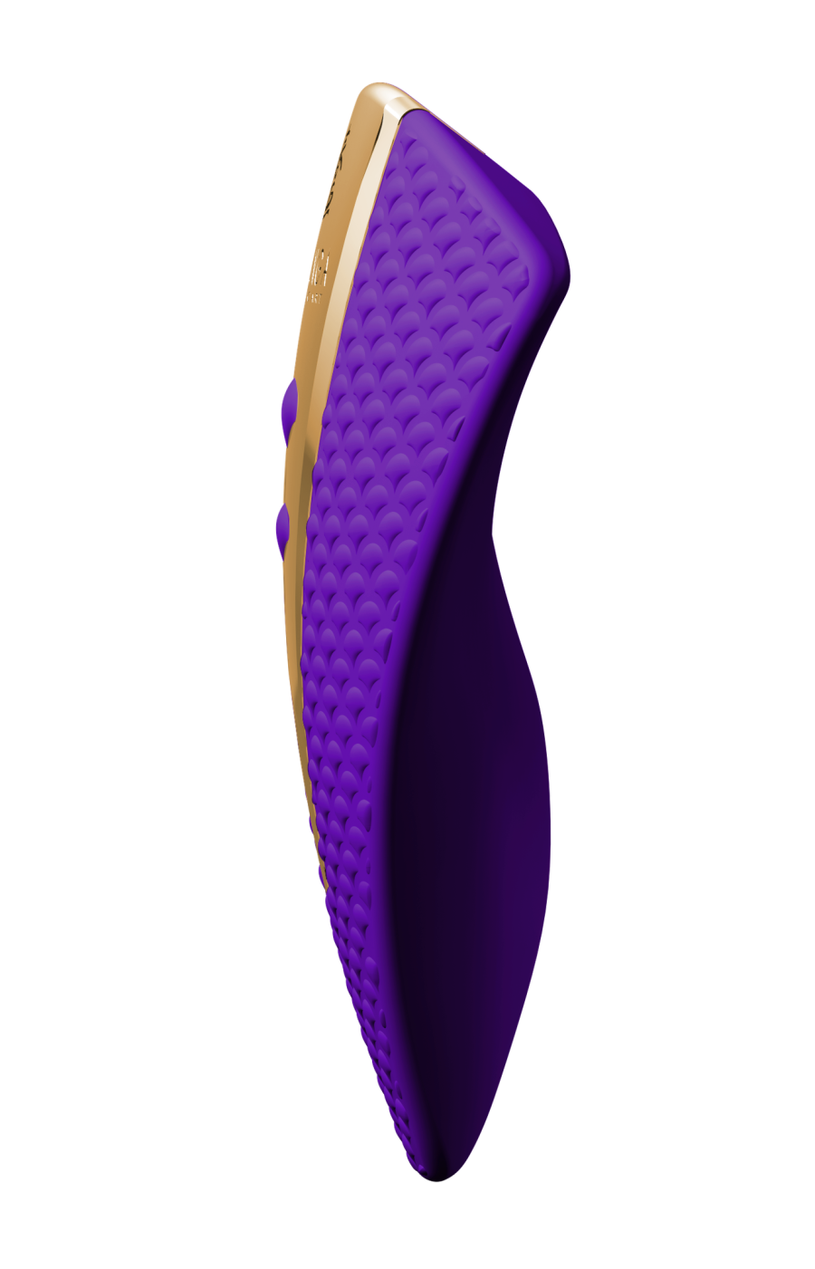Thumbnail: Shunga - OBI - Purple
