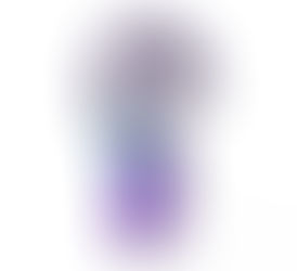 LELO ENIGMA Wave™ Plum Triple Stimulation Vibrator