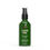 Thumbnail: KamaSutra - Love Oil Coconut Oil Based 2 fl oz/59mL