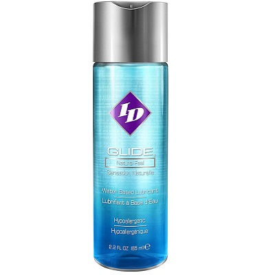 ID Glide Regular, 65ml/2.2oz
