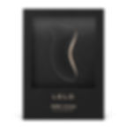 Sona 2 Cruise Black in package