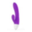 LELO Kaya Originals