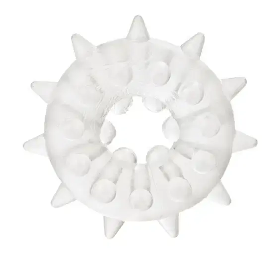 CalExotics - Sexagon Enhancer 2