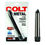 Thumbnail: Colt Metal 7 1/2"