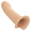 Thumbnail: CalExotics® - Performance Maxx™ - Penis Extension With Harness – Ivory