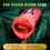 Thumbnail: Red Big Mouth Licking Tongue Stimulator – Vibrating, Gripping, and Wildly Addict