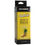 Thumbnail: GoodHead - Juicy Head - Dry Mouth Spray - Pineapple 2 fl.oz.