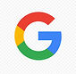 google-reviews-mommystoyshop
