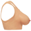 Thumbnail: Master Series - Perky Pair D-Cup Silicone Breasts