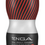 Thumbnail: Tenga Air Flow Cup Strong