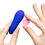 Thumbnail: ROMP Party Wearable Panty Vibrator