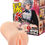 Thumbnail: Tamashii Masturbator Onahole - Urethral Play
