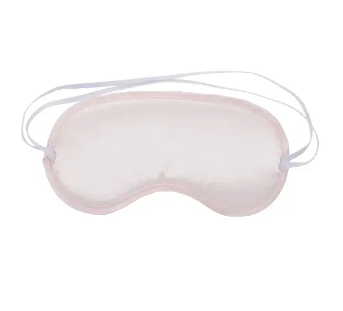 Thumbnail: Sportsheets - Peaches 'n CreaMe Blindfold