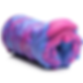 Creature Cocks - Cyclone Squishy Alien Vagina Stroker out of package