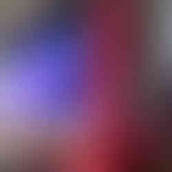 the thrusting dildo with a computer monitor behind it showing size