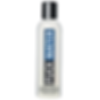 Fuck Water, 120 ML - Water Based