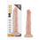 Thumbnail: 7.5 inch dildo in package