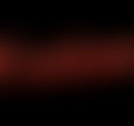 Submit Erotic Stories For Free Sex Toys