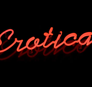 Submit Erotic Stories For Free Sex Toys