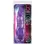Thumbnail: purple vibrating dildo in package