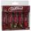 Thumbnail: GoodHeadâ„¢ - Oral Delight Gel - Multi 5-Pack
