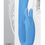 Thumbnail: Silicone Rechargeable Sea Breeze Bunny Blue