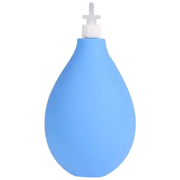 Thumbnail: Tantus - POP by TANTUS - Bulb (Bagged)