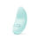 Thumbnail: Lelo - Lily 3 Polar Green