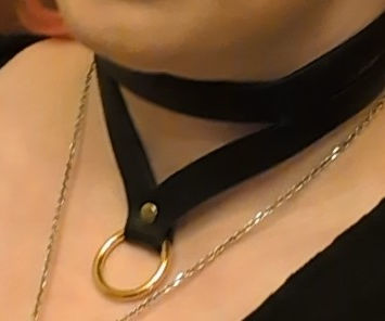 Where to Buy Adult Toys, Lingerie & Bondage Gear in Alberta (Discreet & Fast Options)