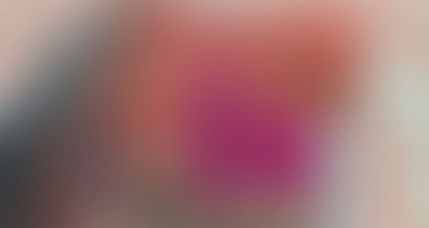 We-Vibe Chorus Pro Review: Real User Experience, Honest Thoughts & What to Expect by 𝕮𝖍𝖆𝖕𝖎𝖓 𝕾𝖔𝖕𝖍𝖎𝖆 : Real Feedback (5/5)