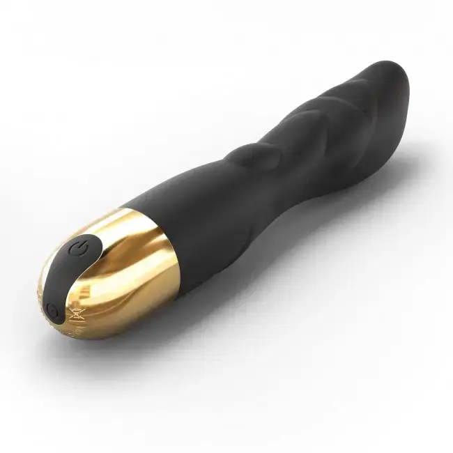 Dorcel Flexi & Joy (MSRP CAD$104.99)