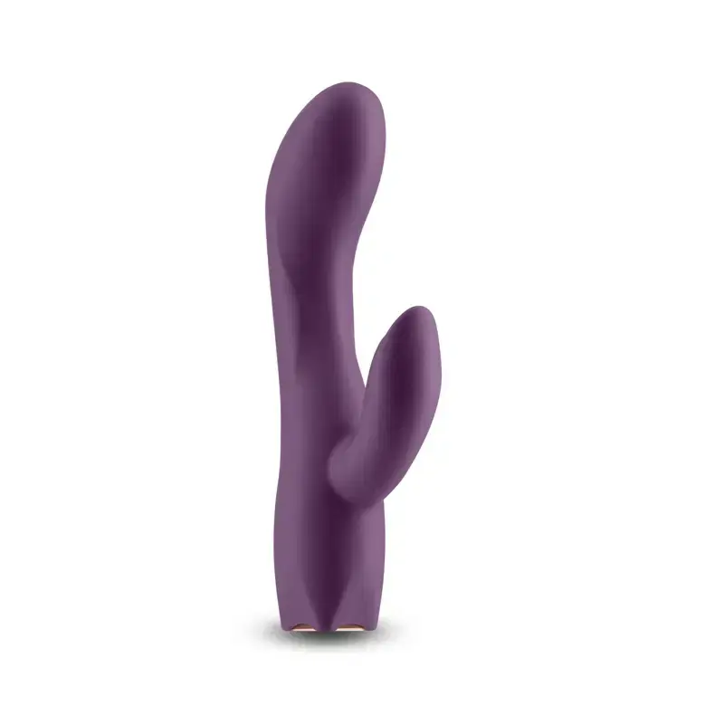 NS - Obsession - Juilet - Dark Purple