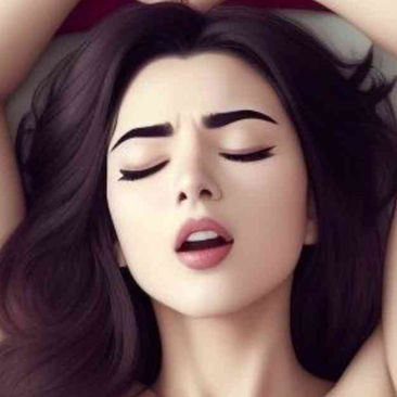 The Science of Orgasms: Boosting Pleasure with Sex Toys | Mommys Toy Shop