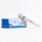 Magic Wand Mini with packaging