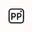 Writer: PleasurePackages