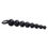 Thumbnail: Colt Power Drill Balls - Black