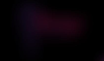 Give the eGift of Pleasure