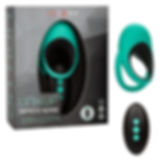 Link Up Remote Alpha