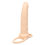 Thumbnail: Performance Maxx Rechargeable Dual Penetrator - Ivory