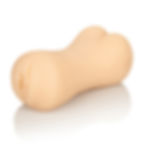 Stroke It Pussy & Ass showing pussy side entry